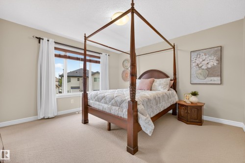984 Rutherford Road Sw, Edmonton, AB 