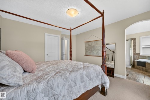 984 Rutherford Road Sw, Edmonton, AB 