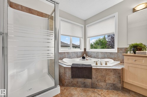 984 Rutherford Road Sw, Edmonton, AB 