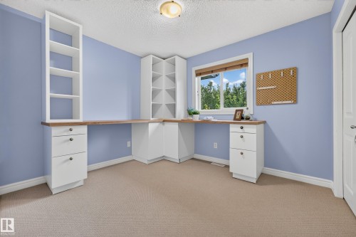 984 Rutherford Road Sw, Edmonton, AB 