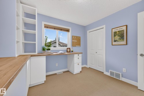 984 Rutherford Road Sw, Edmonton, AB 