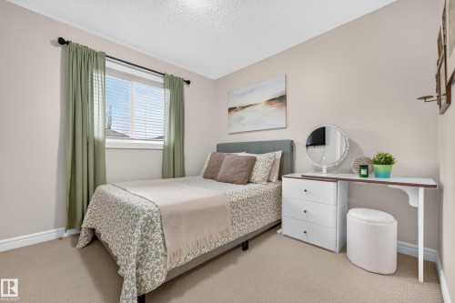 984 Rutherford Road Sw, Edmonton, AB 