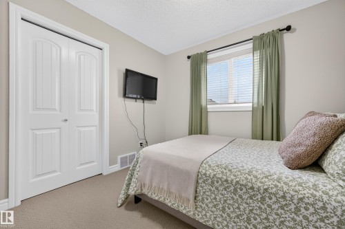 984 Rutherford Road Sw, Edmonton, AB 