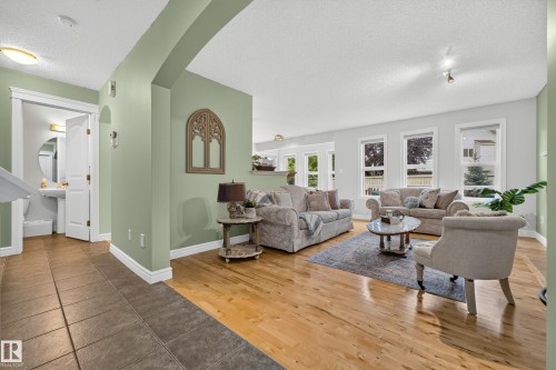 984 Rutherford Road Sw, Edmonton, AB 