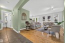 984 Rutherford Road Sw, Edmonton, AB 