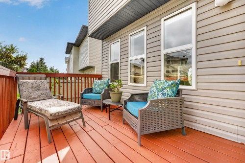 984 Rutherford Road Sw, Edmonton, AB 