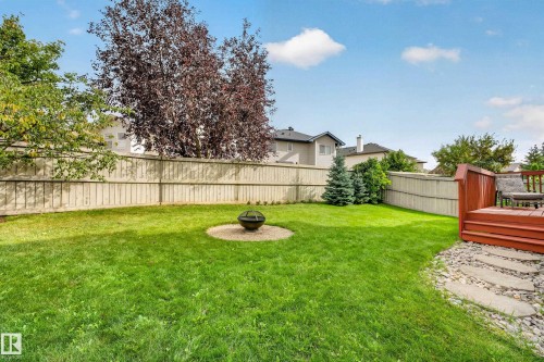 984 Rutherford Road Sw, Edmonton, AB 