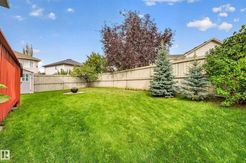 984 Rutherford Road Sw, Edmonton, AB 