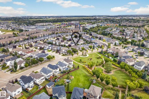 984 Rutherford Road Sw, Edmonton, AB 