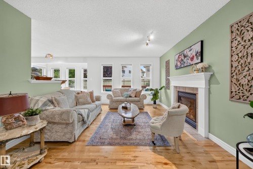 984 Rutherford Road Sw, Edmonton, AB 