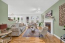 984 Rutherford Road Sw, Edmonton, AB 