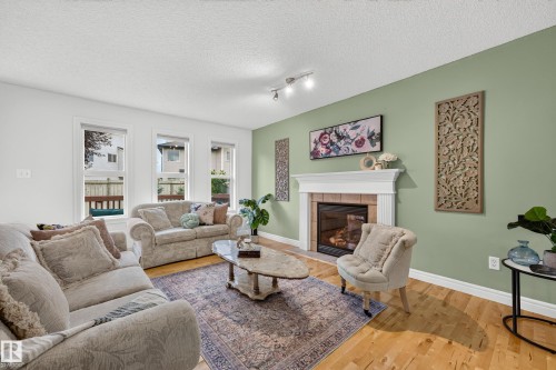 984 Rutherford Road Sw, Edmonton, AB 