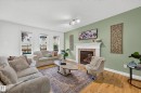 984 Rutherford Road Sw, Edmonton, AB 