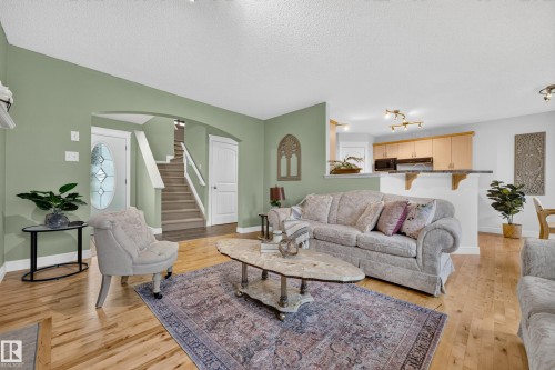 984 Rutherford Road Sw, Edmonton, AB 