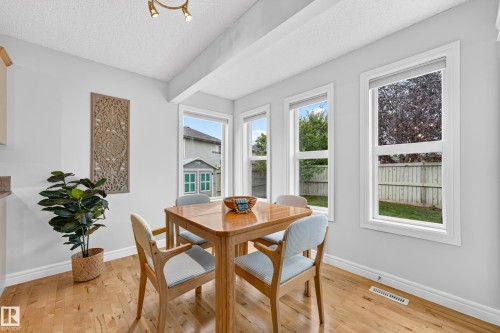 984 Rutherford Road Sw, Edmonton, AB 