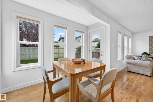 984 Rutherford Road Sw, Edmonton, AB 