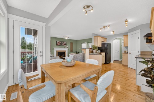 984 Rutherford Road Sw, Edmonton, AB 