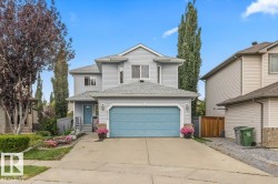 6014 48 Avenue  Beaumont, AB T4X 0A3