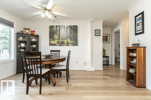 #211 10610 76 St Nw, Edmonton, AB 