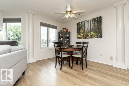 #211 10610 76 St Nw, Edmonton, AB 