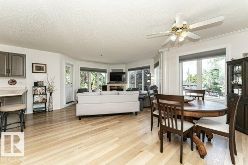 #211 10610 76 St Nw, Edmonton, AB 