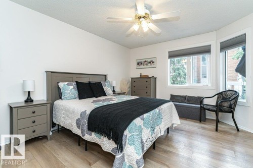#211 10610 76 St Nw, Edmonton, AB 