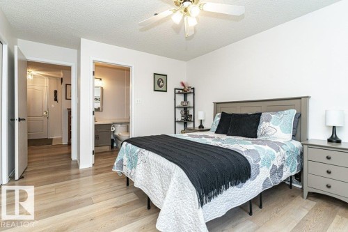 #211 10610 76 St Nw, Edmonton, AB 