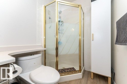 #211 10610 76 St Nw, Edmonton, AB 