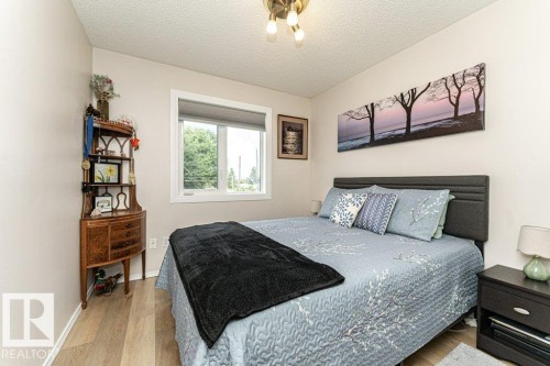 #211 10610 76 St Nw, Edmonton, AB 