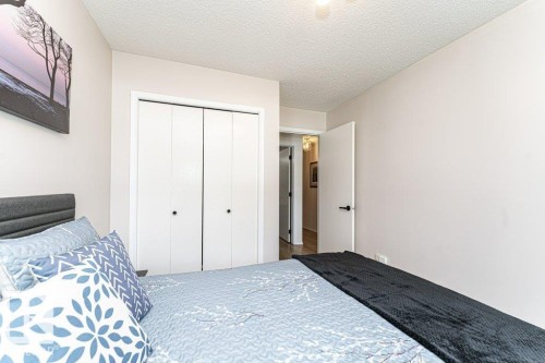 #211 10610 76 St Nw, Edmonton, AB 