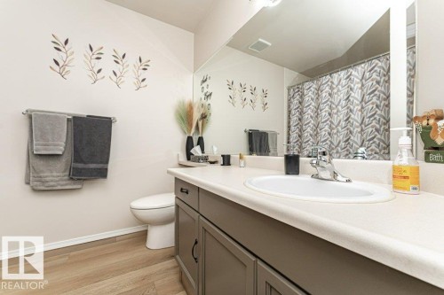 #211 10610 76 St Nw, Edmonton, AB 