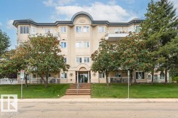 #211 10610 76 ST NW  Edmonton, AB T6A 3Y9