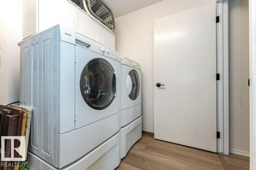 #211 10610 76 St Nw, Edmonton, AB 