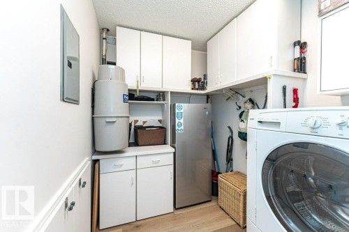 #211 10610 76 St Nw, Edmonton, AB 