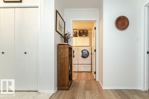 #211 10610 76 St Nw, Edmonton, AB 