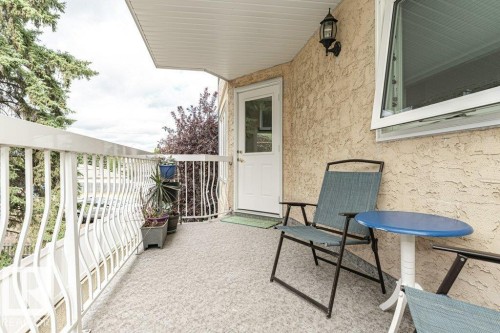 #211 10610 76 St Nw, Edmonton, AB 