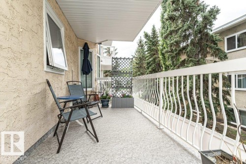 #211 10610 76 St Nw, Edmonton, AB 