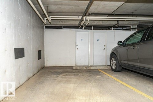 #211 10610 76 St Nw, Edmonton, AB 
