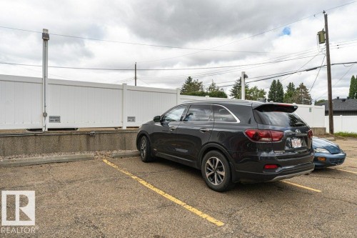 #211 10610 76 St Nw, Edmonton, AB 