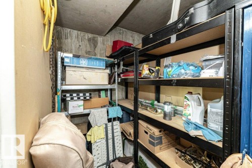 #211 10610 76 St Nw, Edmonton, AB 