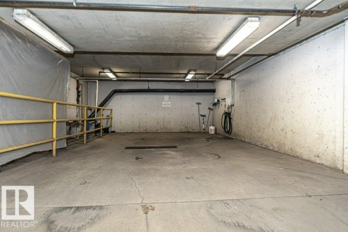 #211 10610 76 St Nw, Edmonton, AB 