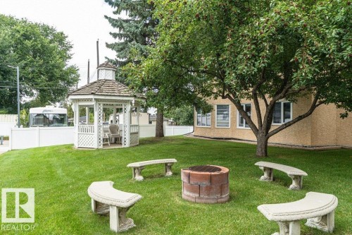 #211 10610 76 St Nw, Edmonton, AB 