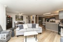#211 10610 76 St Nw, Edmonton, AB 