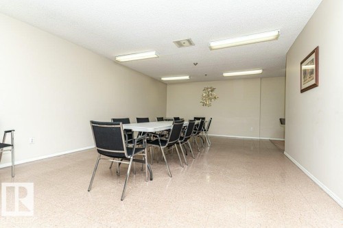 #211 10610 76 St Nw, Edmonton, AB 