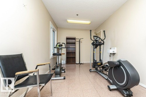 #211 10610 76 St Nw, Edmonton, AB 