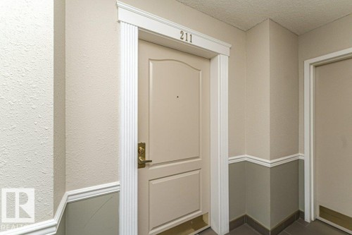 #211 10610 76 St Nw, Edmonton, AB 