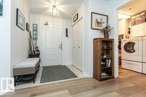 #211 10610 76 St Nw, Edmonton, AB 