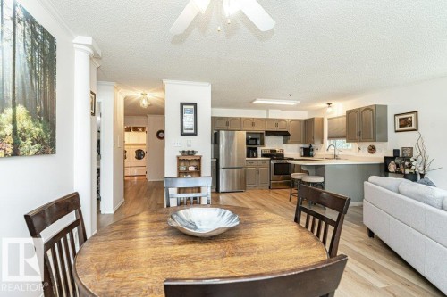 #211 10610 76 St Nw, Edmonton, AB 