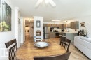#211 10610 76 St Nw, Edmonton, AB 