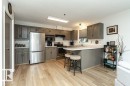 #211 10610 76 St Nw, Edmonton, AB 